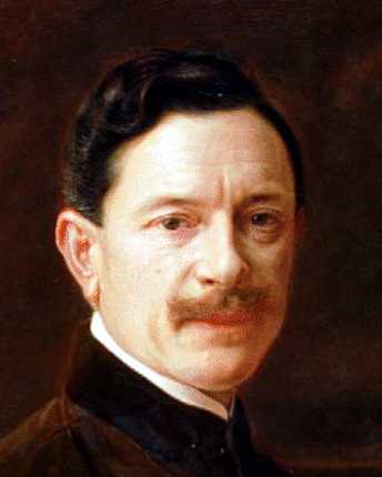 Maragliano Federico
